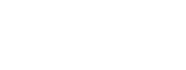Bike Mtb Sticker by Castelli Cycling