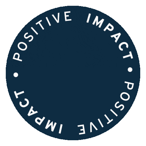 Bank Impact Sticker by KoinWorks