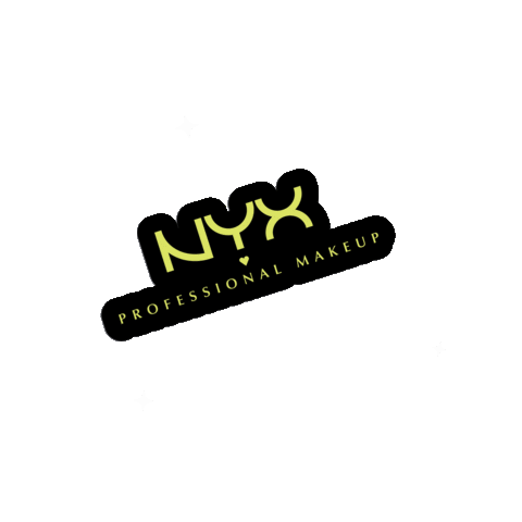 2024 NYX Giphys GIFs on GIPHY - Be Animated
