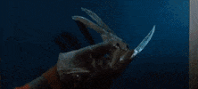 Freddys Dead GIF