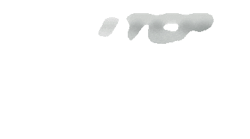 TCP Tuning Sticker