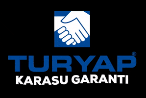 turyapkarasu GIF
