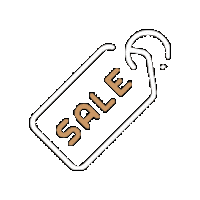 MKT Sticker