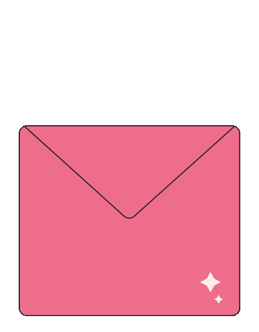 Confettiology Sticker