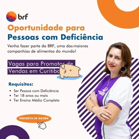 iosoportunidade GIF