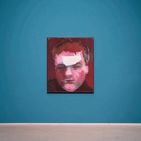 Pinakotheken GIF