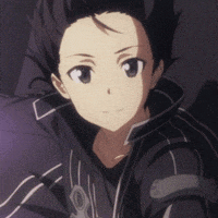 Discord-anime GIFs - Get the best GIF on GIPHY