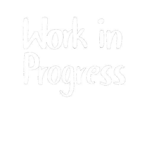 Work Working Sticker by GaLaBau Foppe