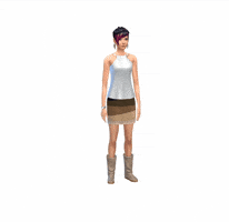 Animated GIF