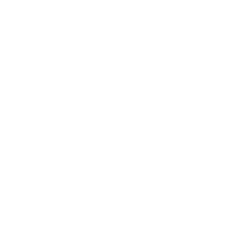 Vania Laporte Sticker