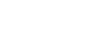 Heart Day Sticker