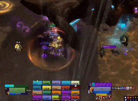 Dream GIF