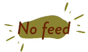 João de Barro Brinquedos Sticker