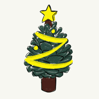 Feliz-nochebuena GIFs - Get the best GIF on GIPHY Feliz-nochebuena GIFs - Get the best GIF on GIPHY