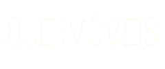 Unica Sticker by Única Imobiliária
