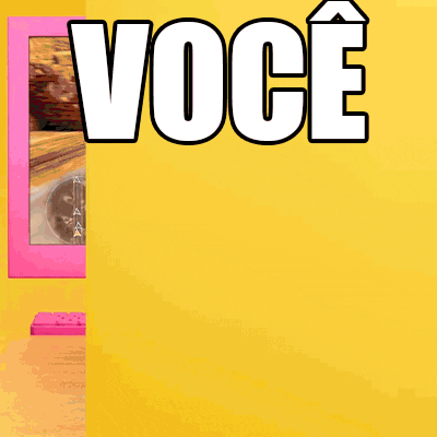 Voce GIF by Vero Internet