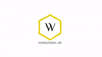 Webschoen.de GIF