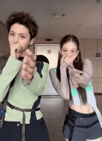 Annie Adp GIF