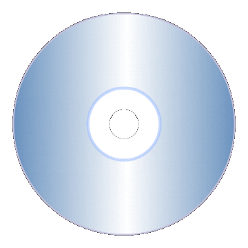 Animated Sticker
