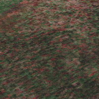 animation animated gif GIF by weinventyou