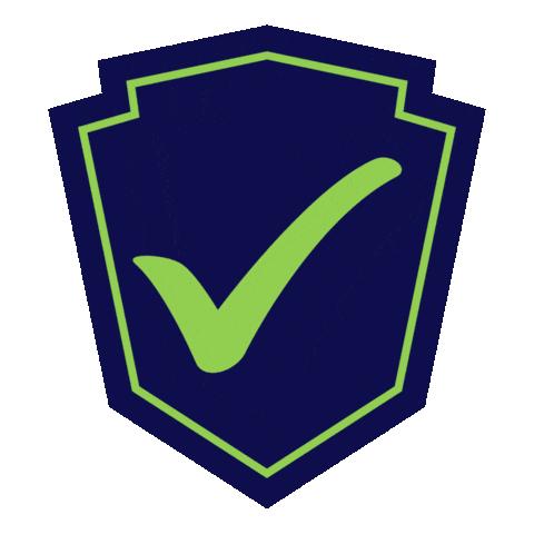 Maquinaria Sticker by Maqu Peru