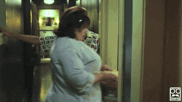 200.gif