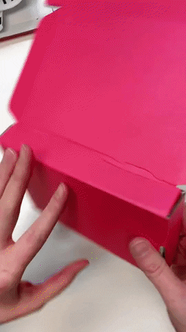 Animated GIF