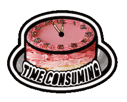 Art Sticker