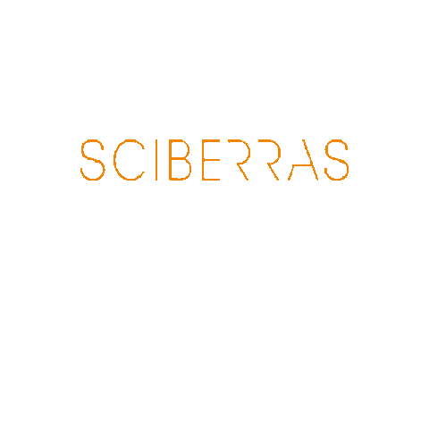 Sticker by Sciberras Group Re