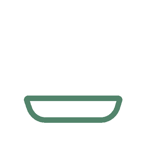 Perbene o quasi Sticker