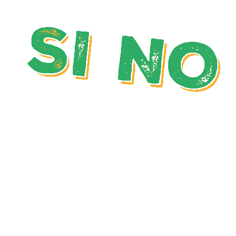 Oro de Oaxaca Sticker