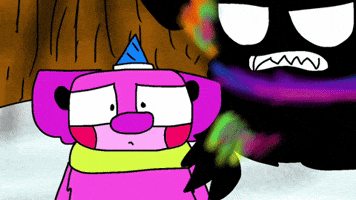 Meme GIF
