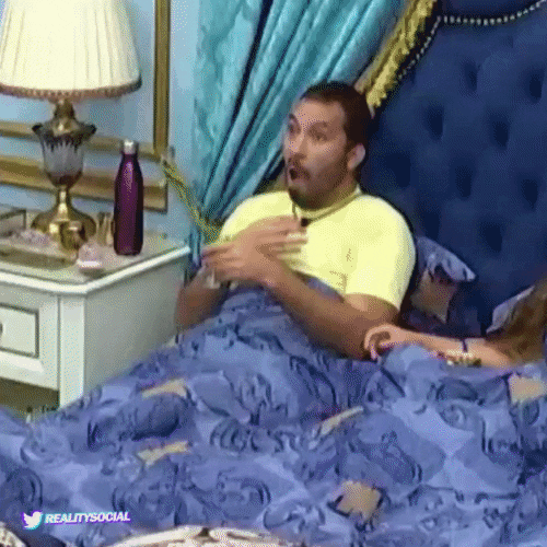 Bbb21 GIF
