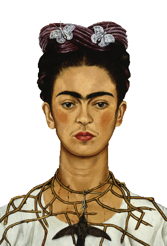 Smile Sticker By Fraugif