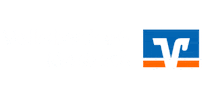 Sticker by Volksbankmosbach