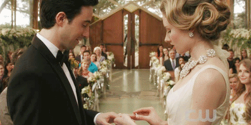 Best naomi GIFs - Primo GIF - Latest Animated GIFs