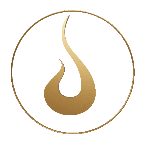 PaulsCoffeeRoasters Sticker