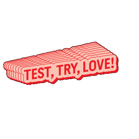 Meccabeauty Sticker by MECCA Brands