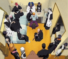 Asvf9 GIF