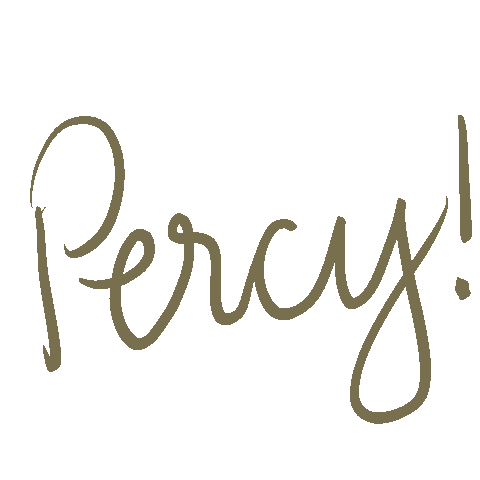 Faithysh Sticker