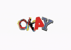 Text Typography GIF by Sony Music India