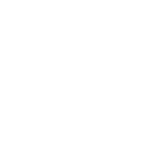 Arrow Sticker by Vinterior