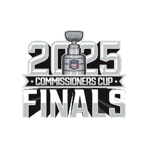 Black Bears Sticker by Binghamton Black Bears