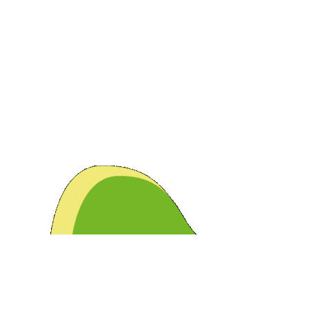 bdkjregensburg Sticker