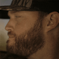 You Cant Do This GIF by Jon Langston