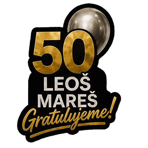 Leosmares Sticker by leoskoncert