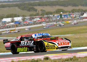 Tc GIF