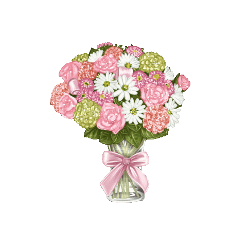 Happy For You Sticker