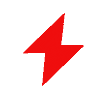 Bgztlab Sticker by 번개장터