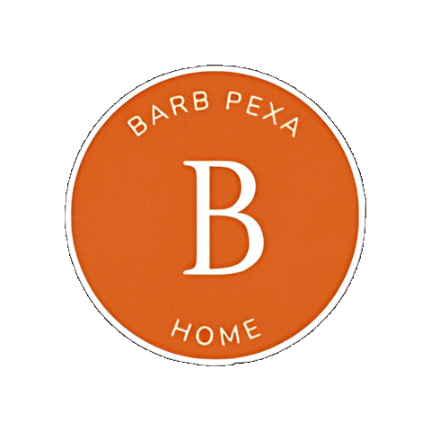 Pexa Sticker by KW Bellevue